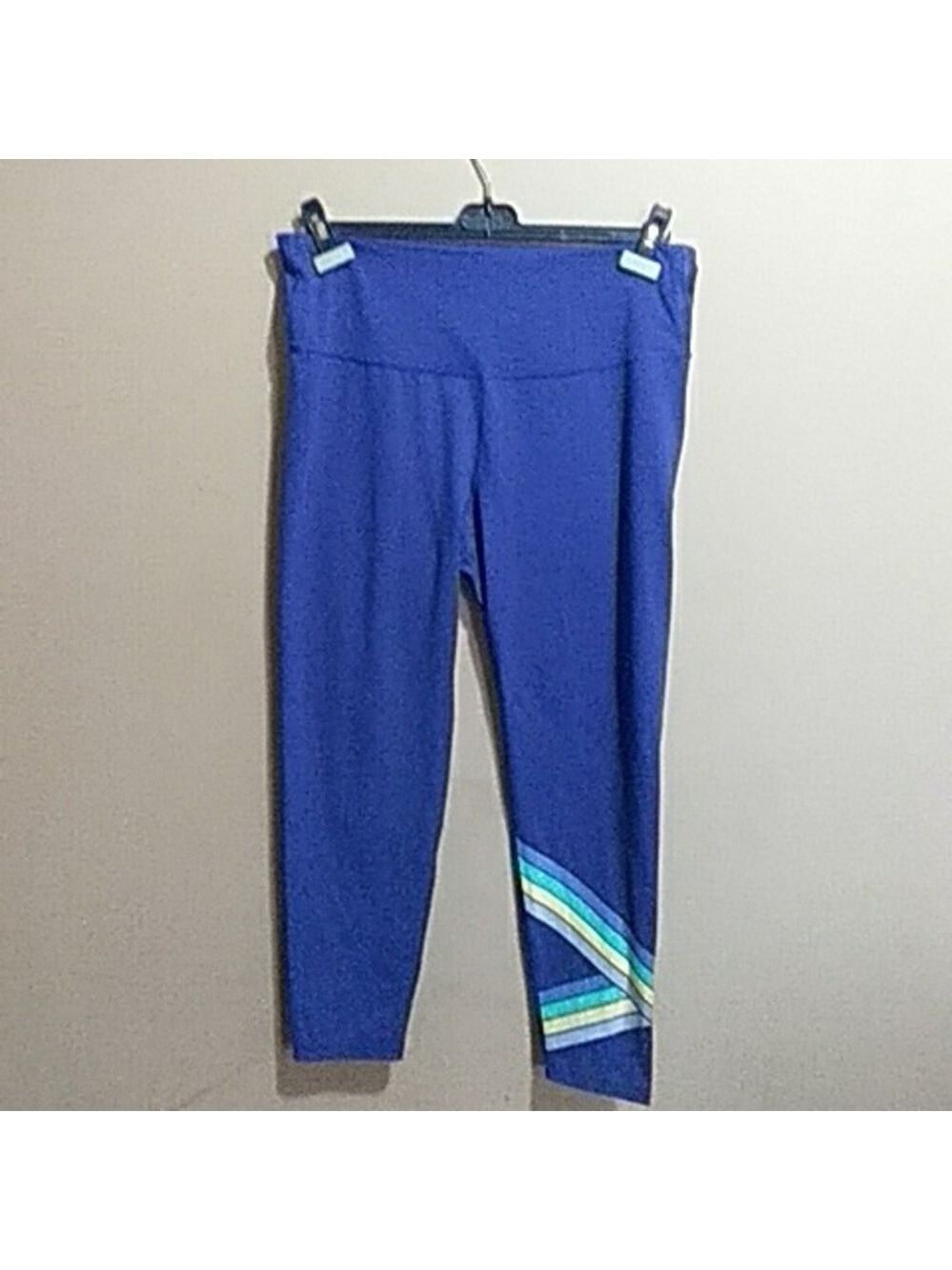 Old navy leggings size xl